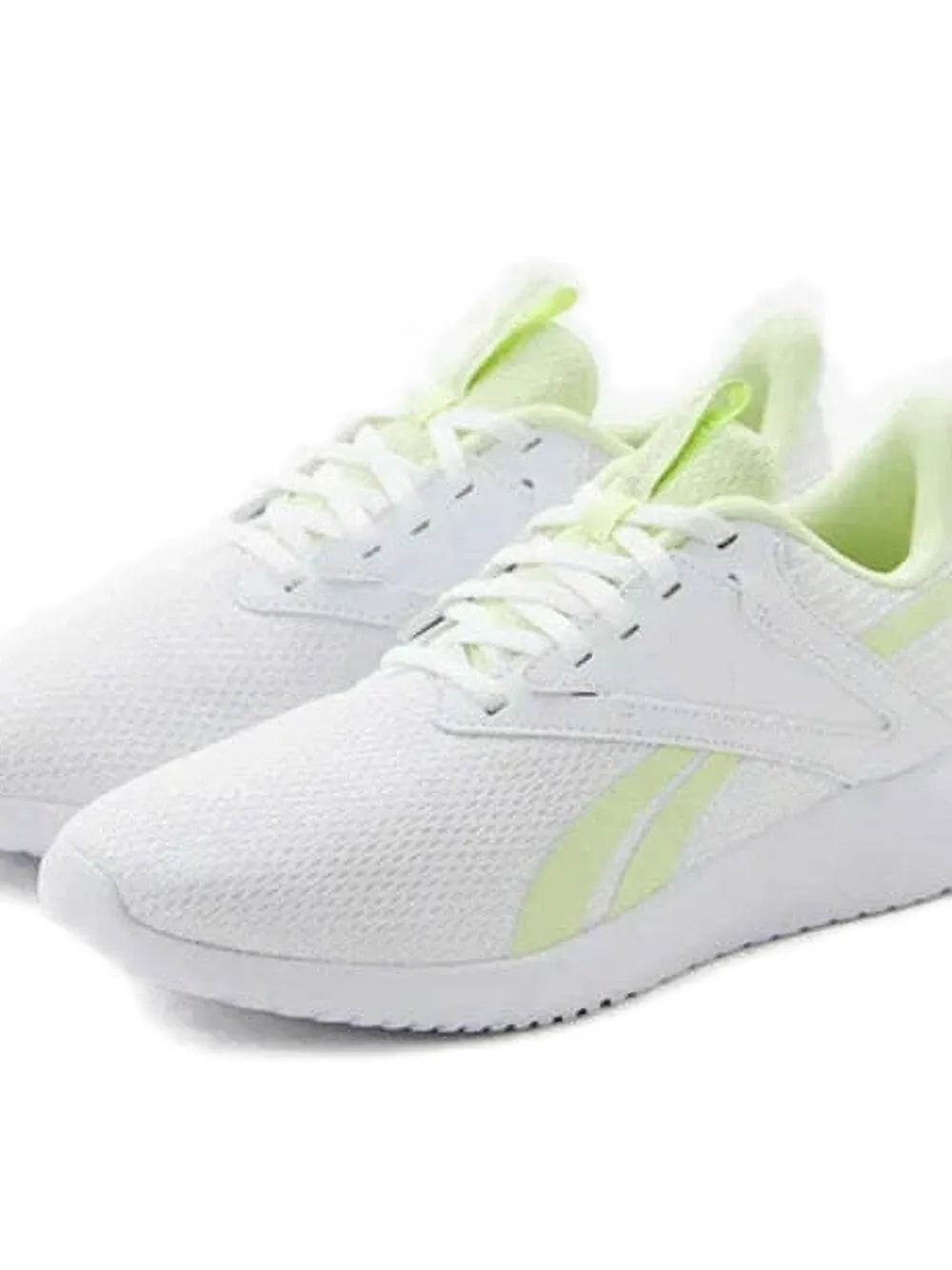 Reebok Fluxlite