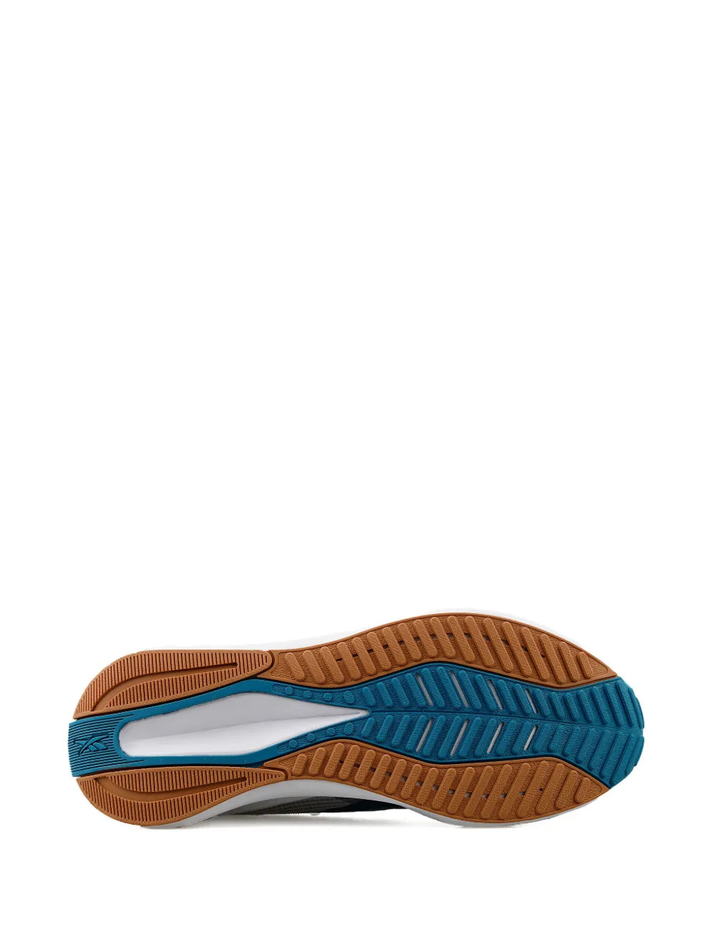Reebok Energen Tech Plus Sneakers