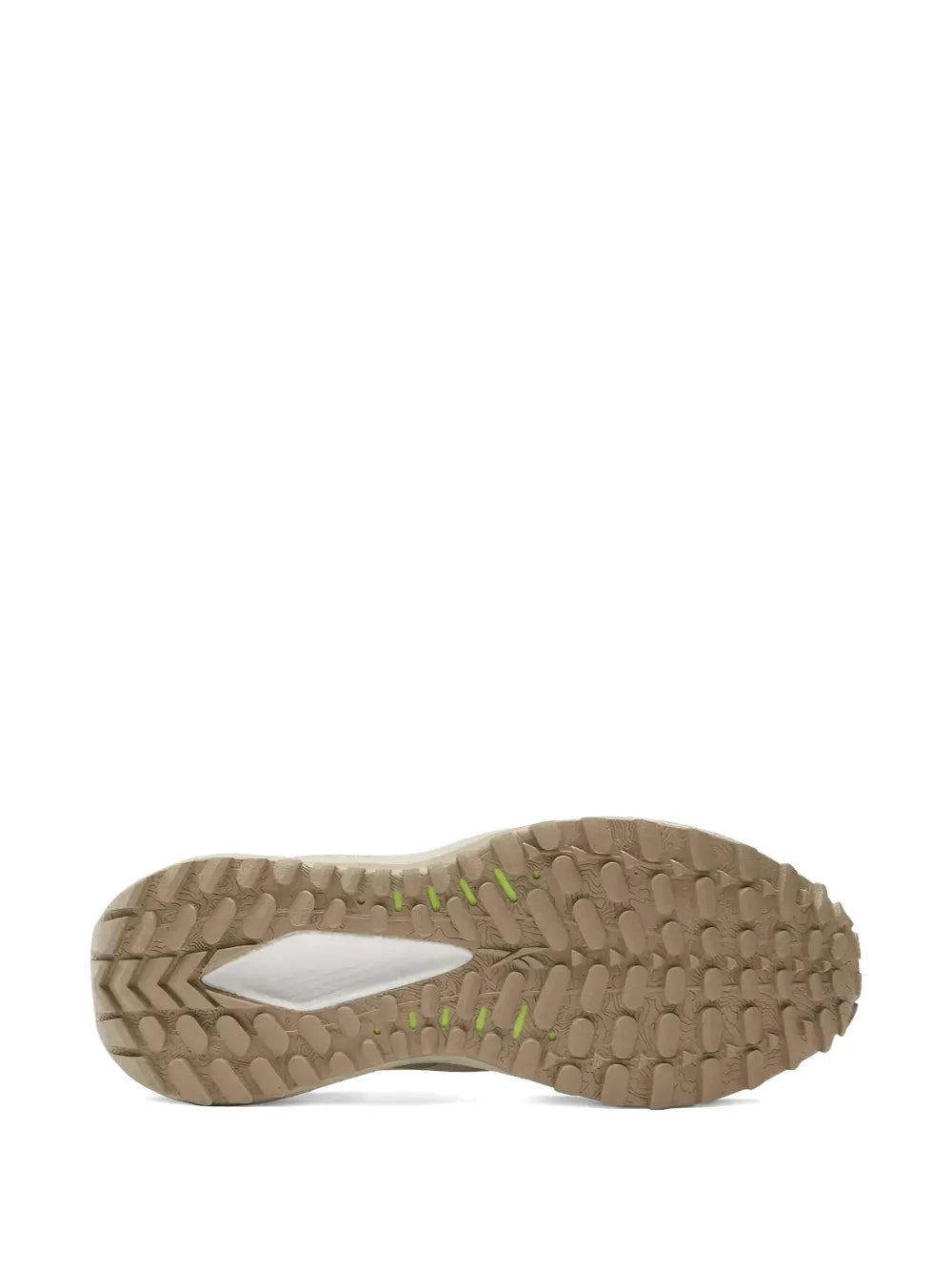 Reebok Floatride Energy 5 Adventure