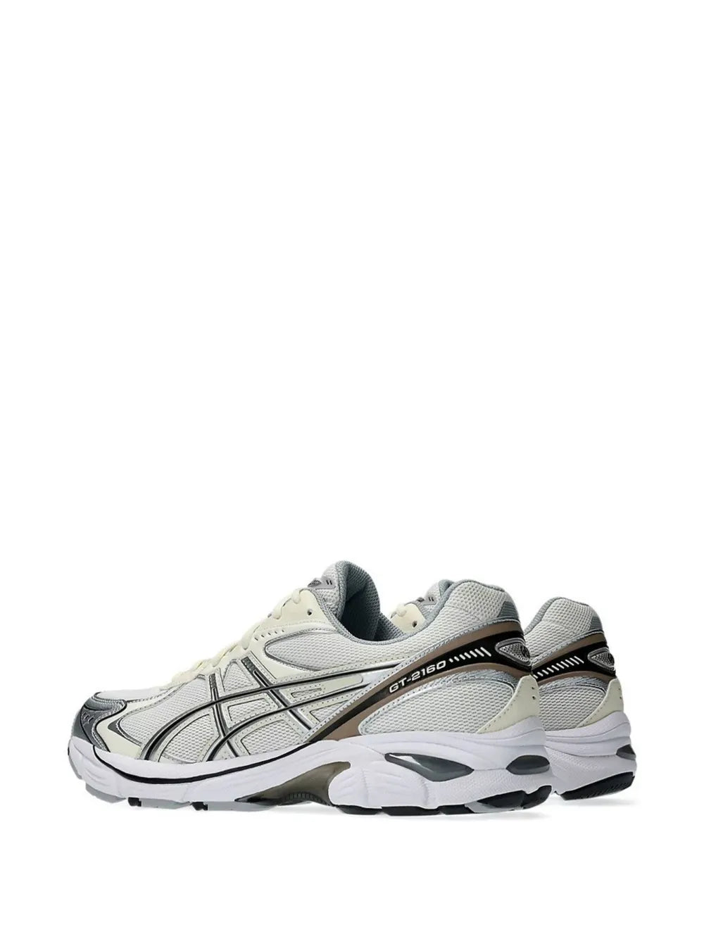 ASICS Gt-2160