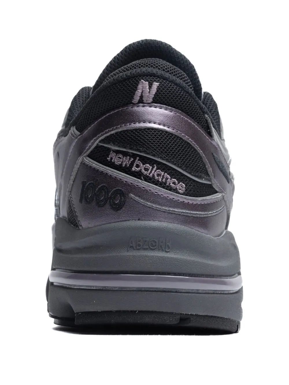 New Balance M1000