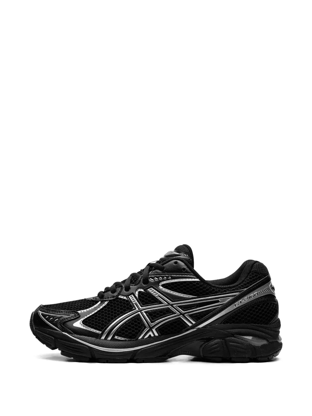 ASICS Gt-2160