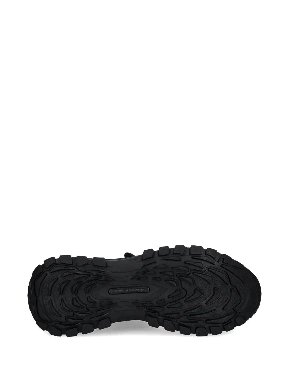 Reebok Dmx Trail Gtx Sneakers