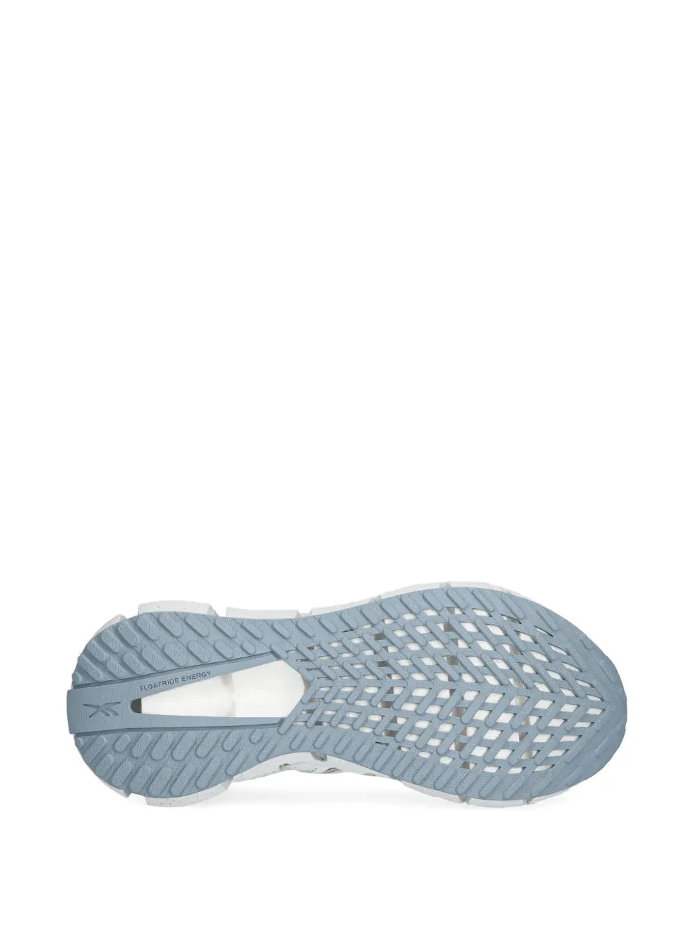 Reebok Floatzig 1
