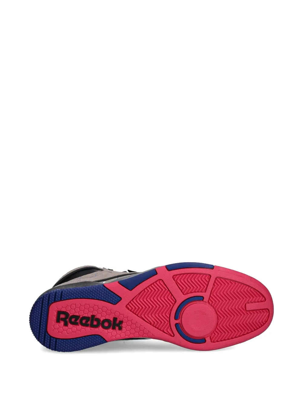 Reebok Bb 4000 Ii Sneakers
