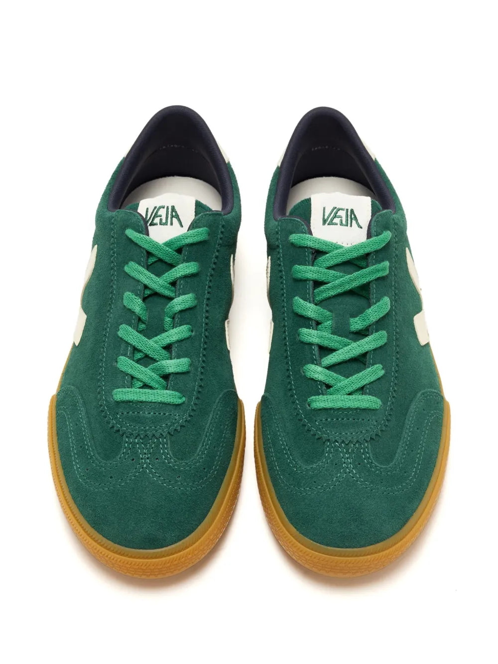VEJA Volley