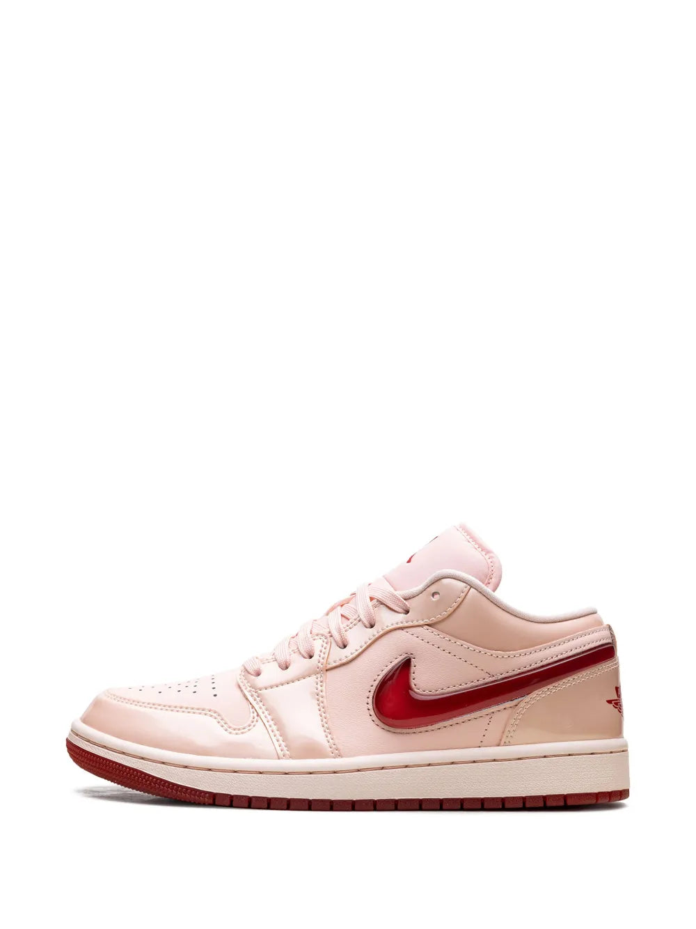 Jordan Jordan 1 Low
