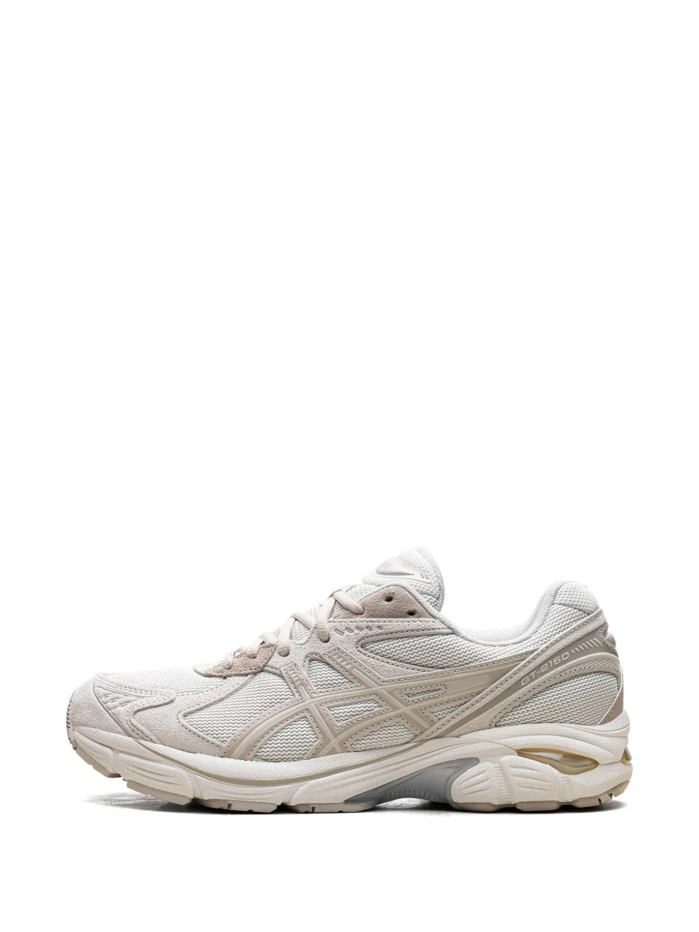 ASICS Gt-2160