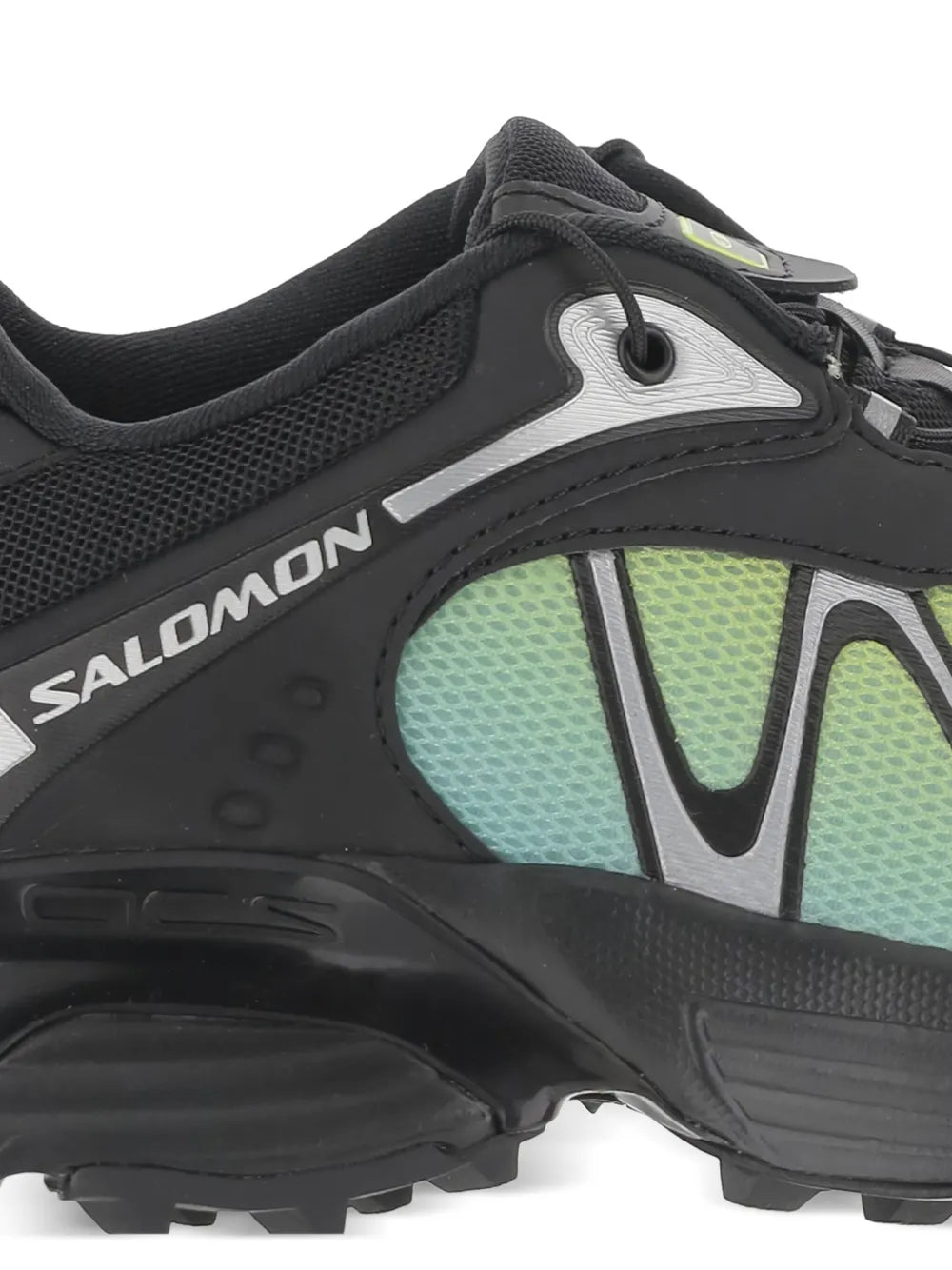 Salomon Xt-Whisper