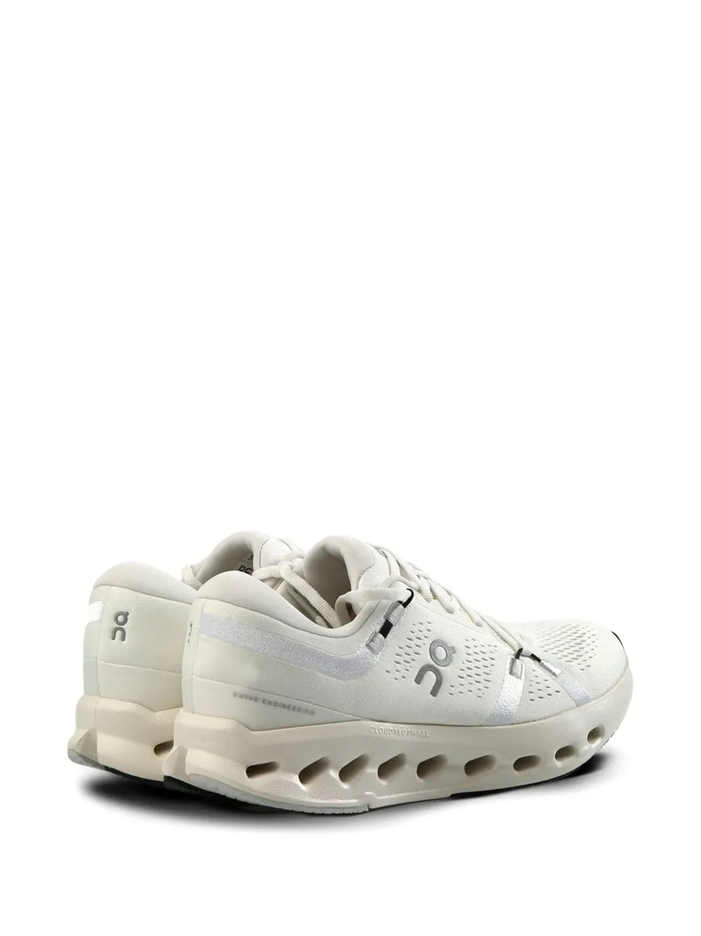 On Running Cloudsurfer 2 Trainers