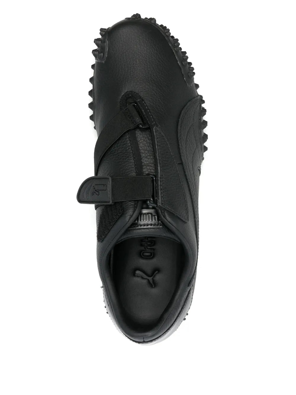 PUMA Mostro