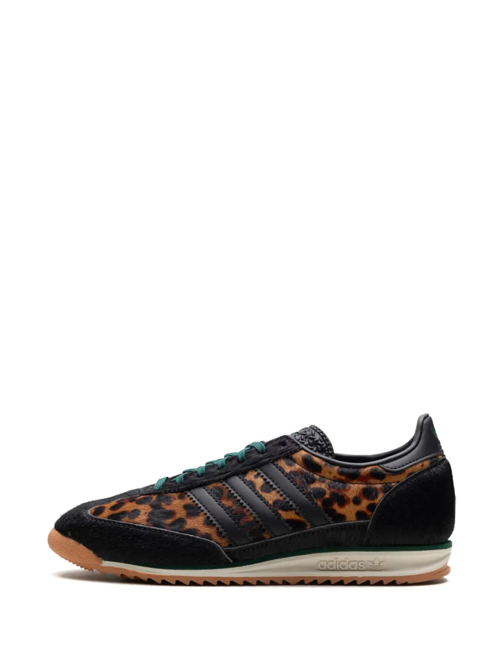 adidas Sl 72