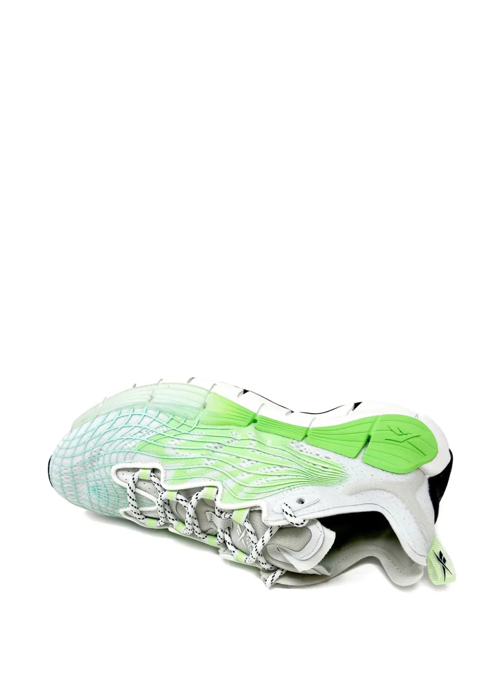 Reebok Zig Kinetica 2