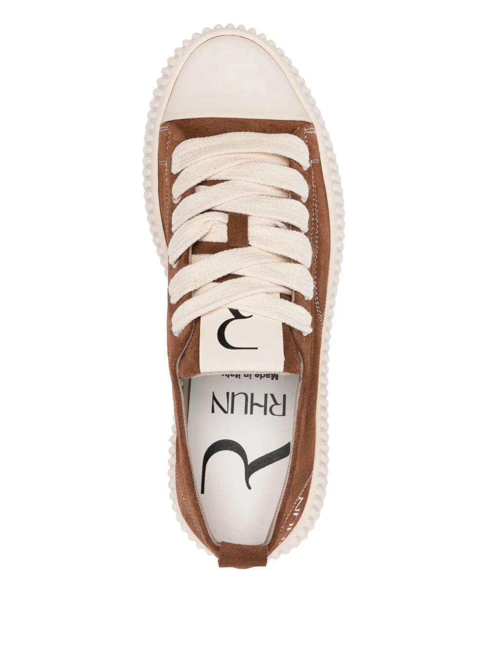 Rhun 2020 Sneakers