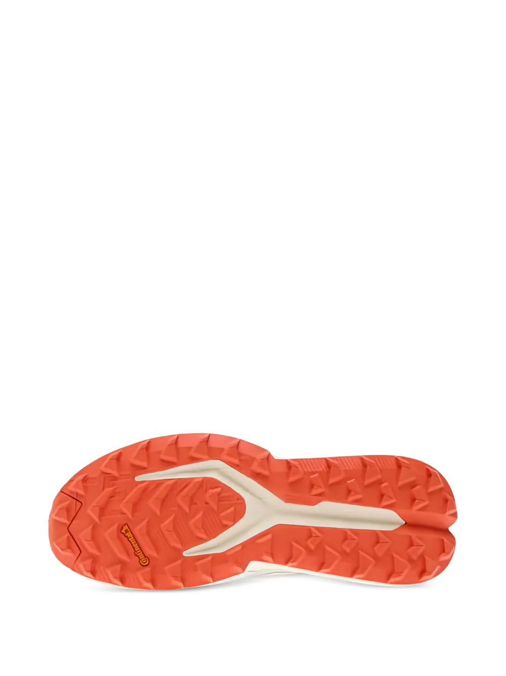 adidas Terrex Soulstride Ultra