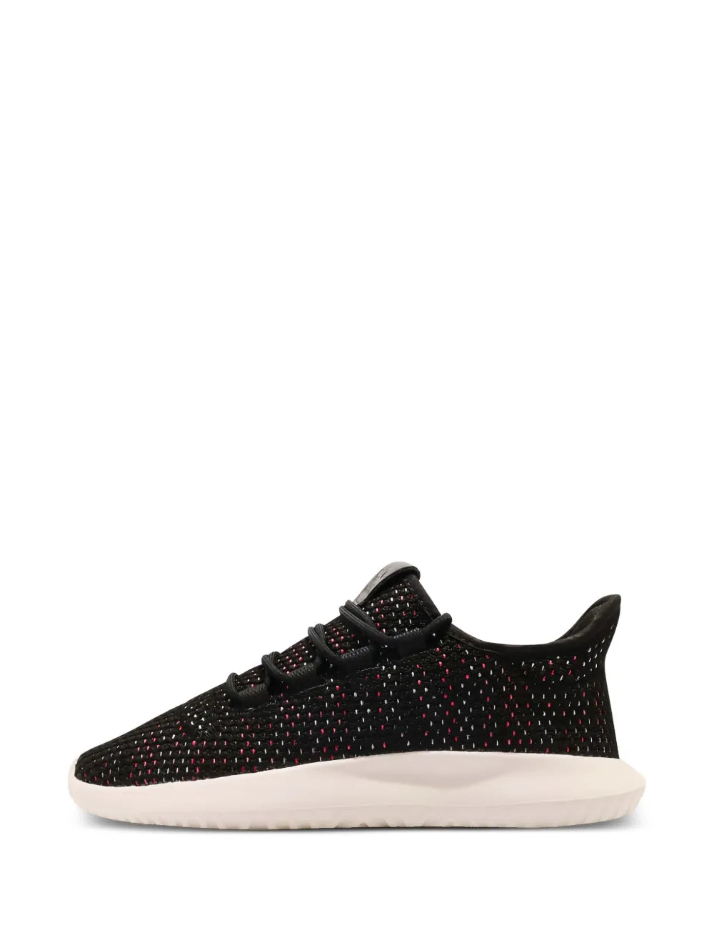 adidas Tubular Shadow Ck
