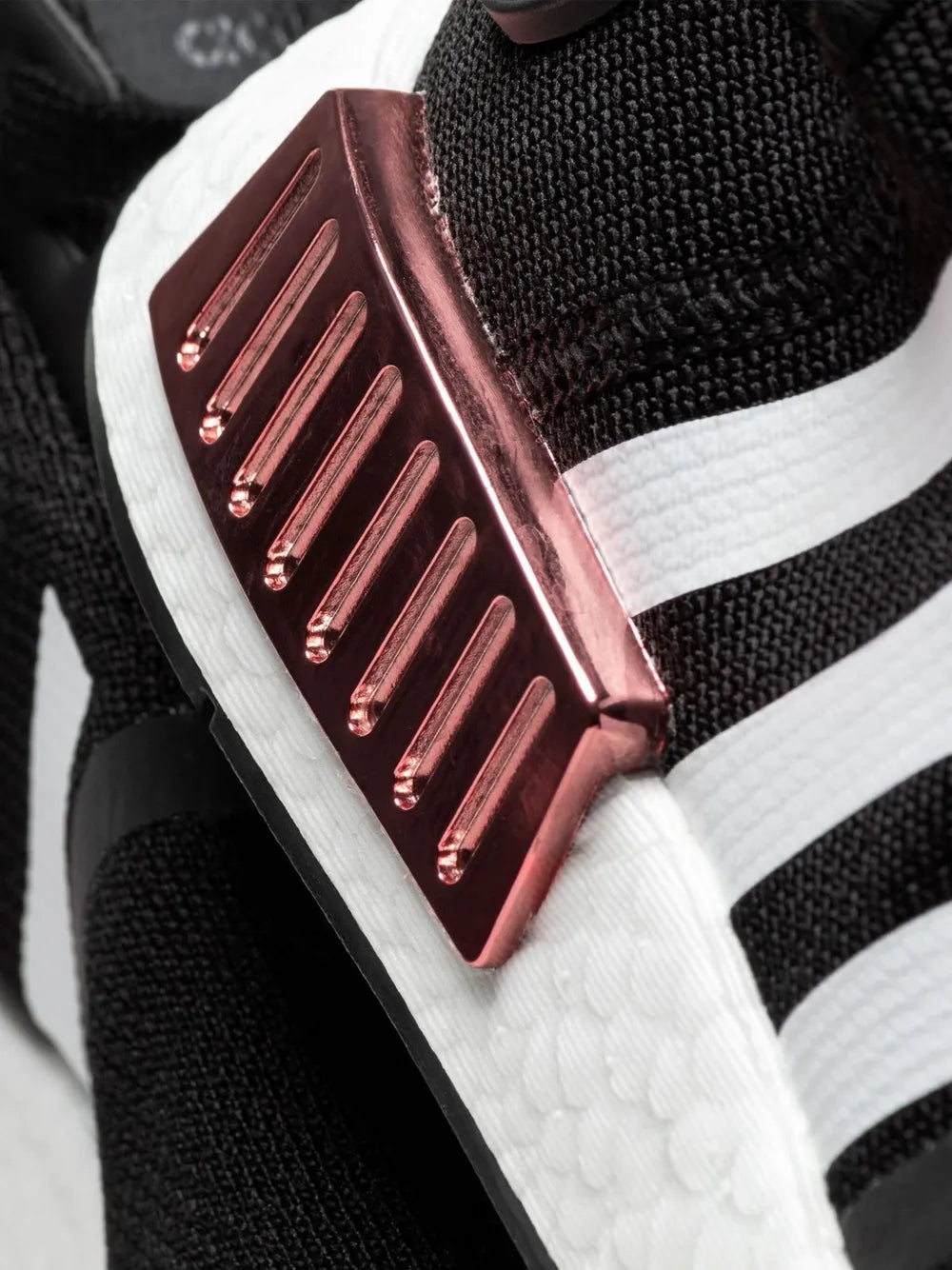 adidas Nmd R1
