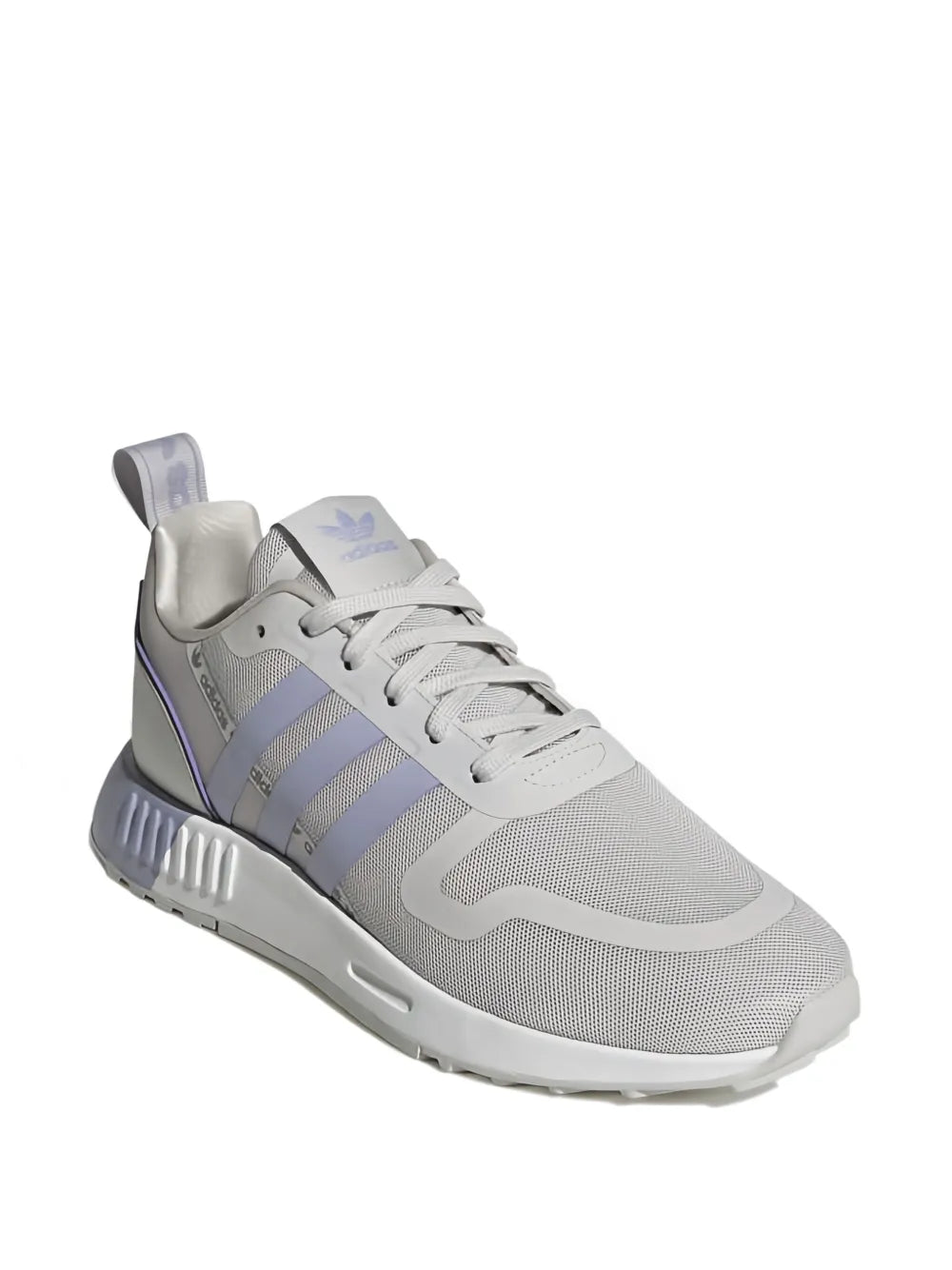 adidas Multix