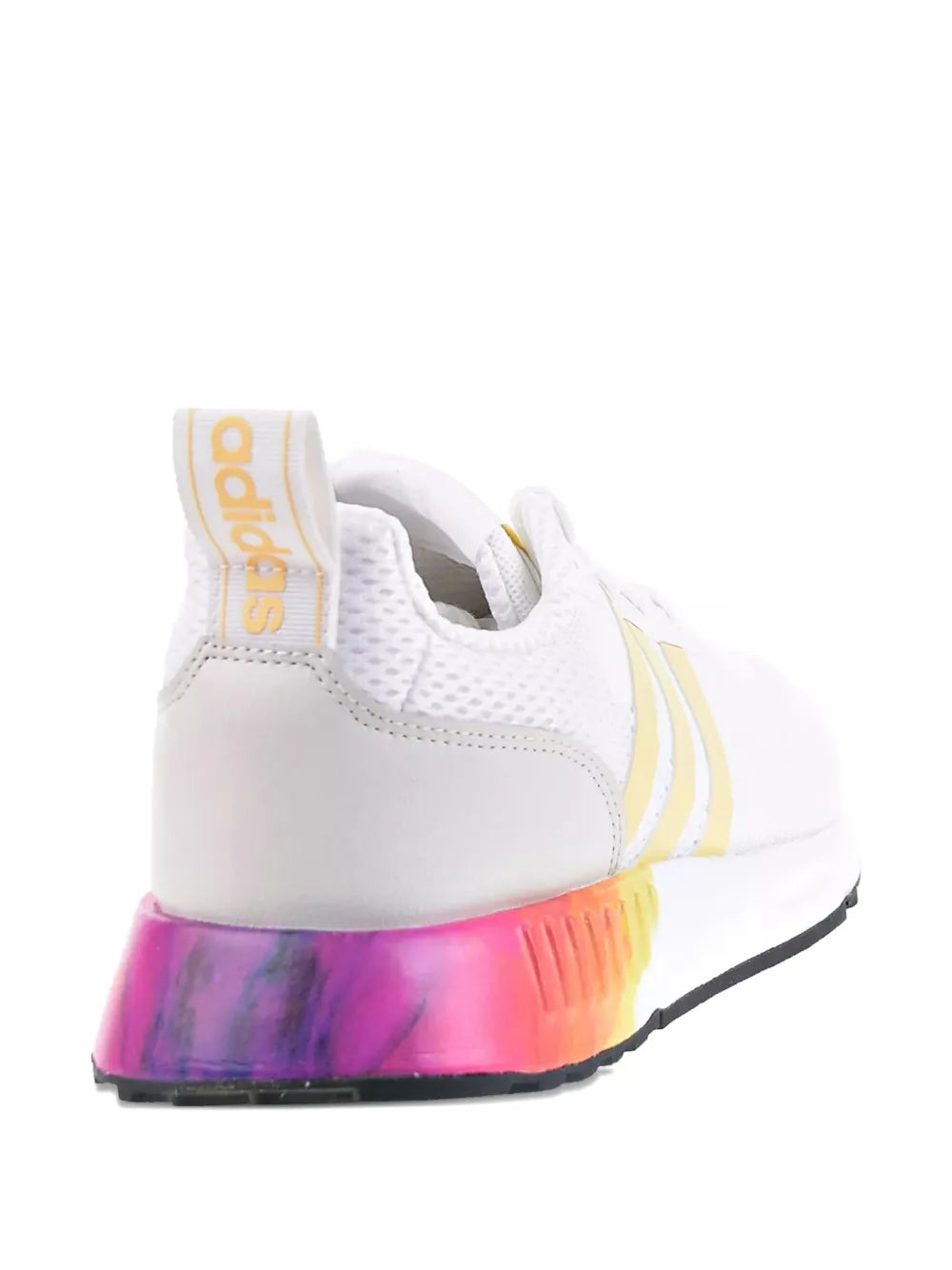 adidas Multix