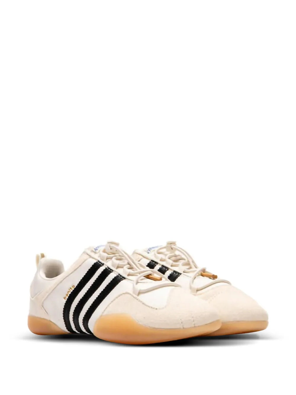 adidas X Bad Bunny Ballerina