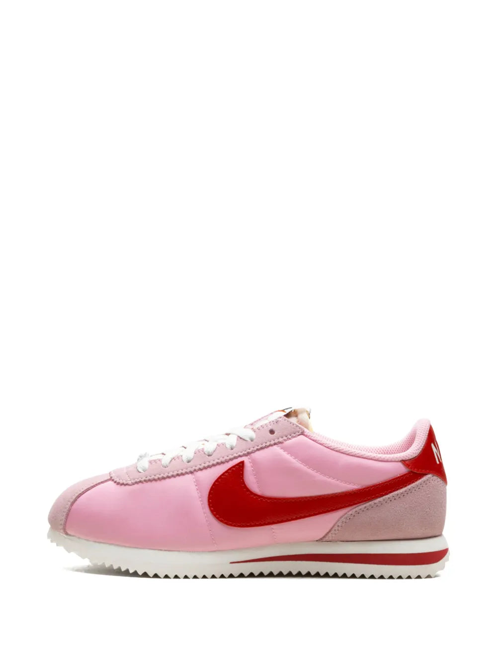 Nike Cortez Txt