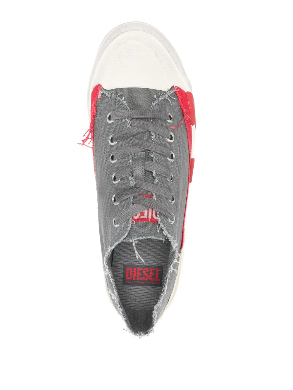 Diesel S-D-Verse Sneakers
