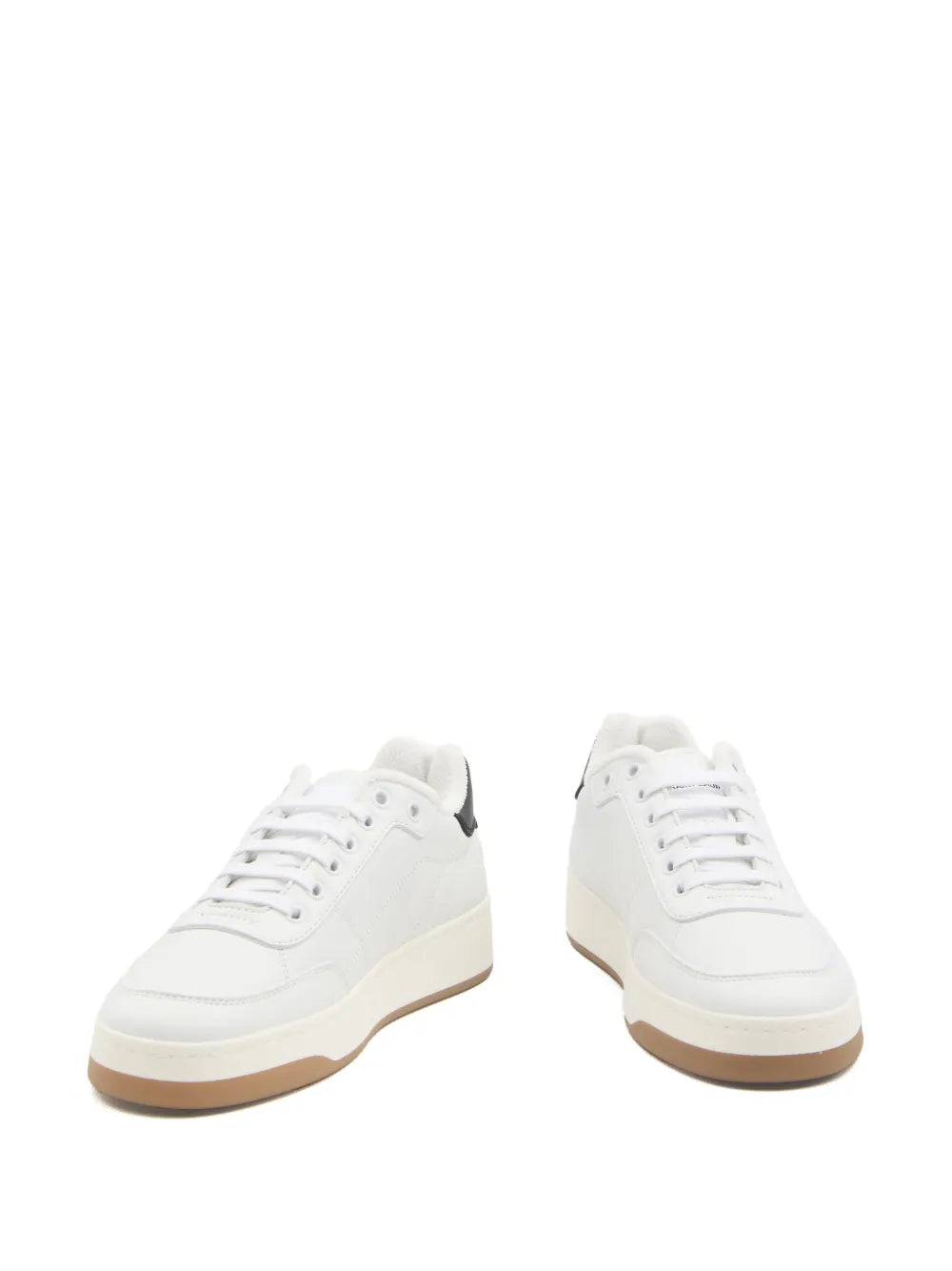 Saint Laurent Sl/61