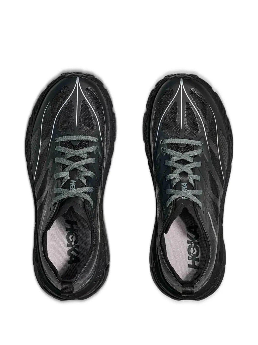 Hoka Mafate Speed 4 Lite Sneakers