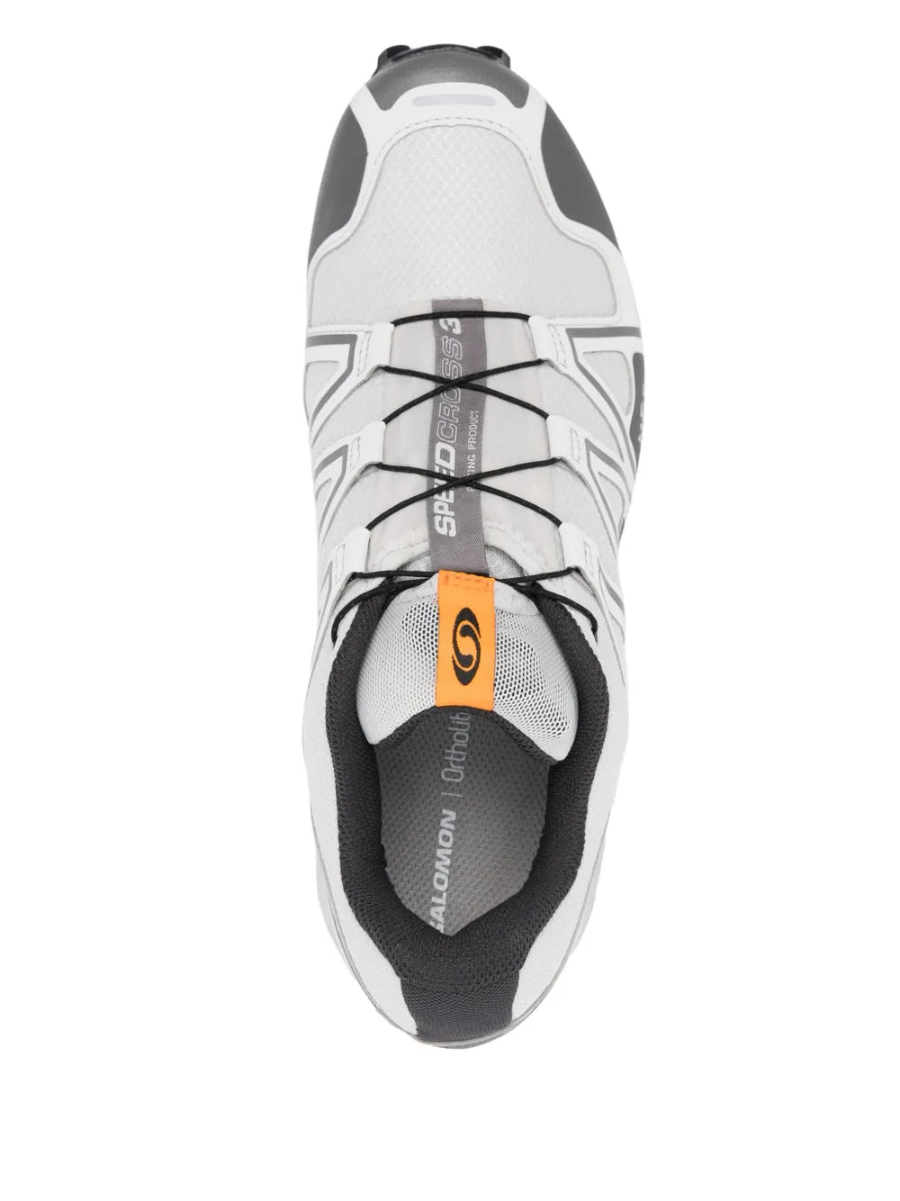 Salomon Speedcross 3 Gore-Tex Sneakers