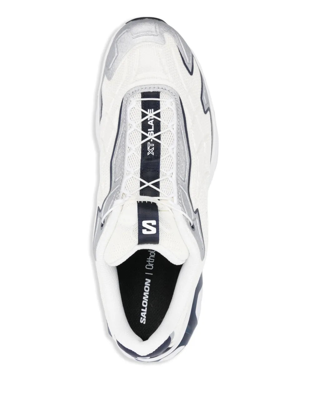 Salomon Xt Slate
