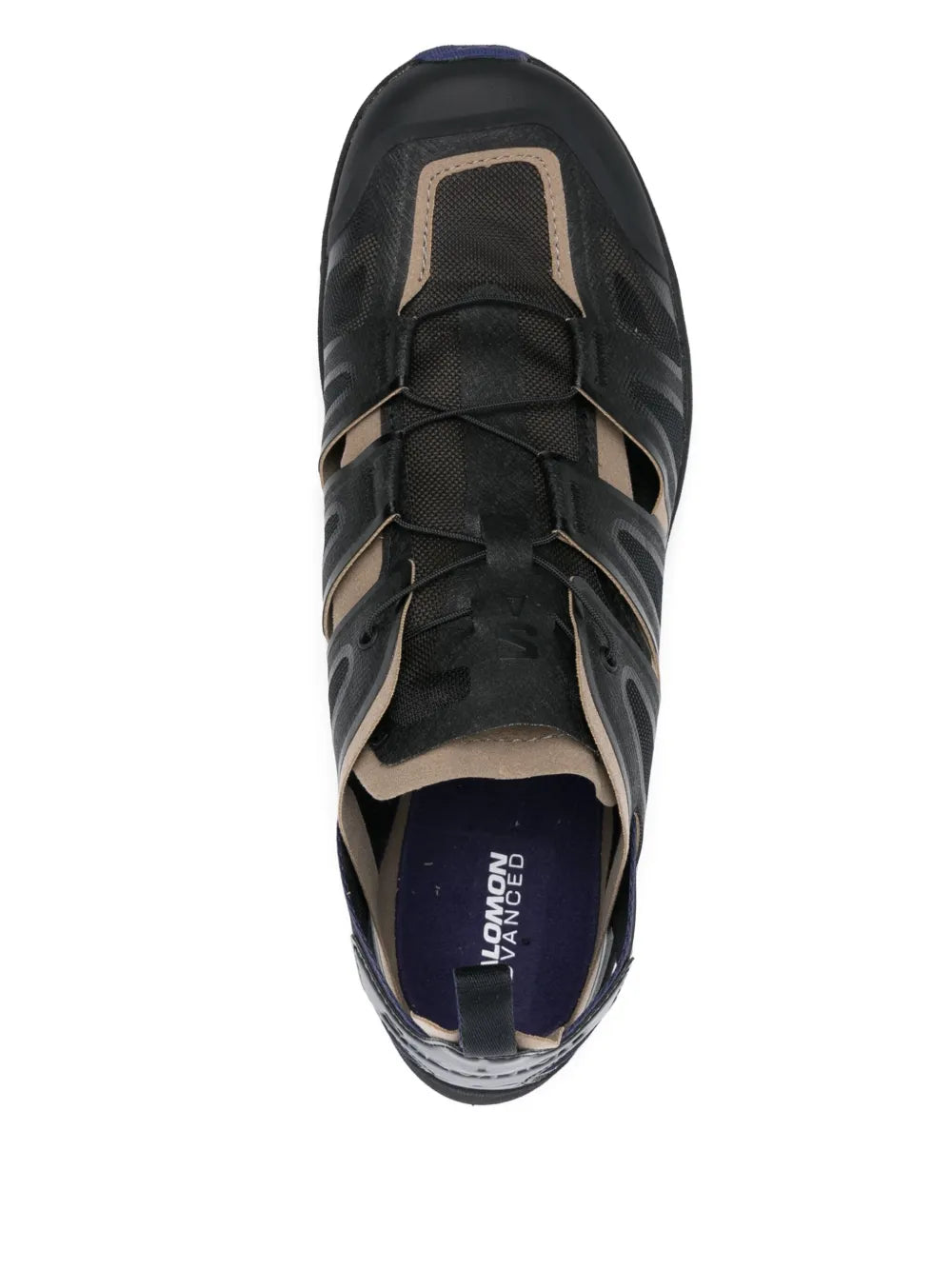 Salomon Udara Advanced Sneakers