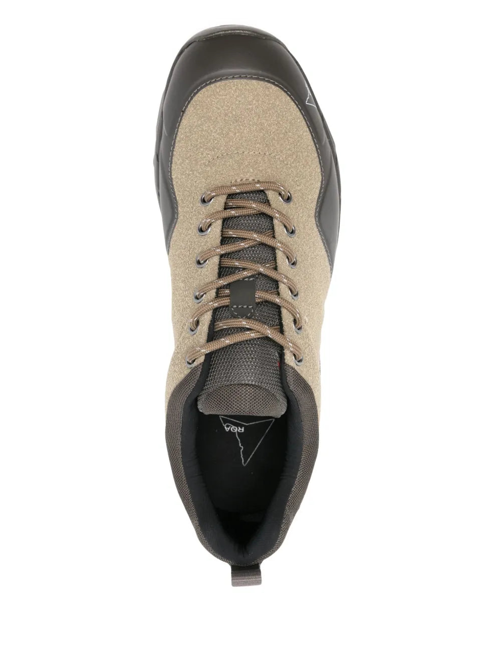 Roa Neal Sneakers