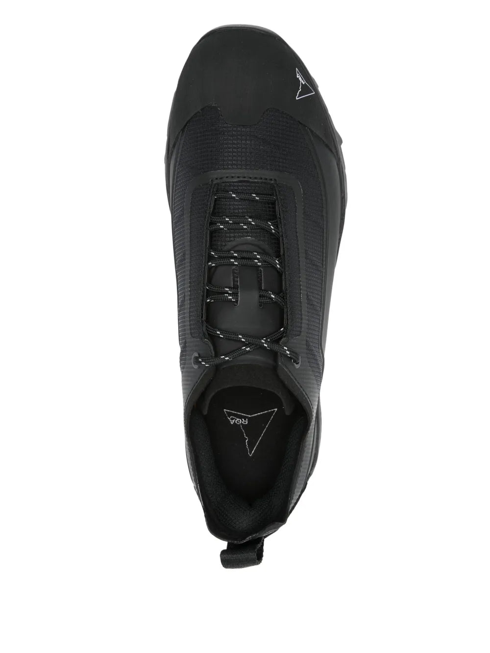 Roa Katharina Sneakers