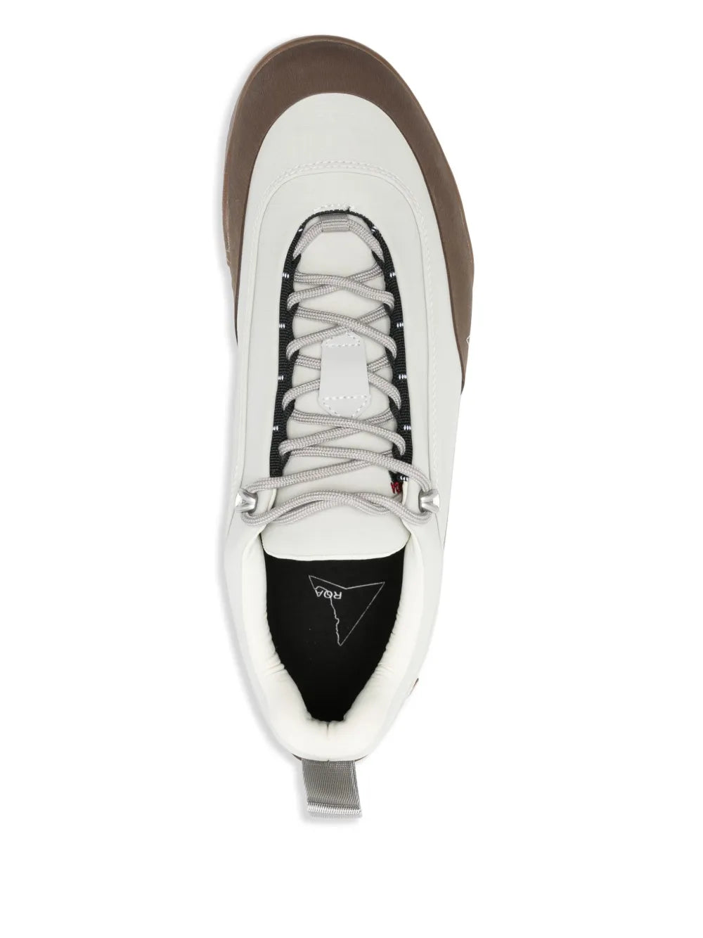 Roa Katharina Sneakers