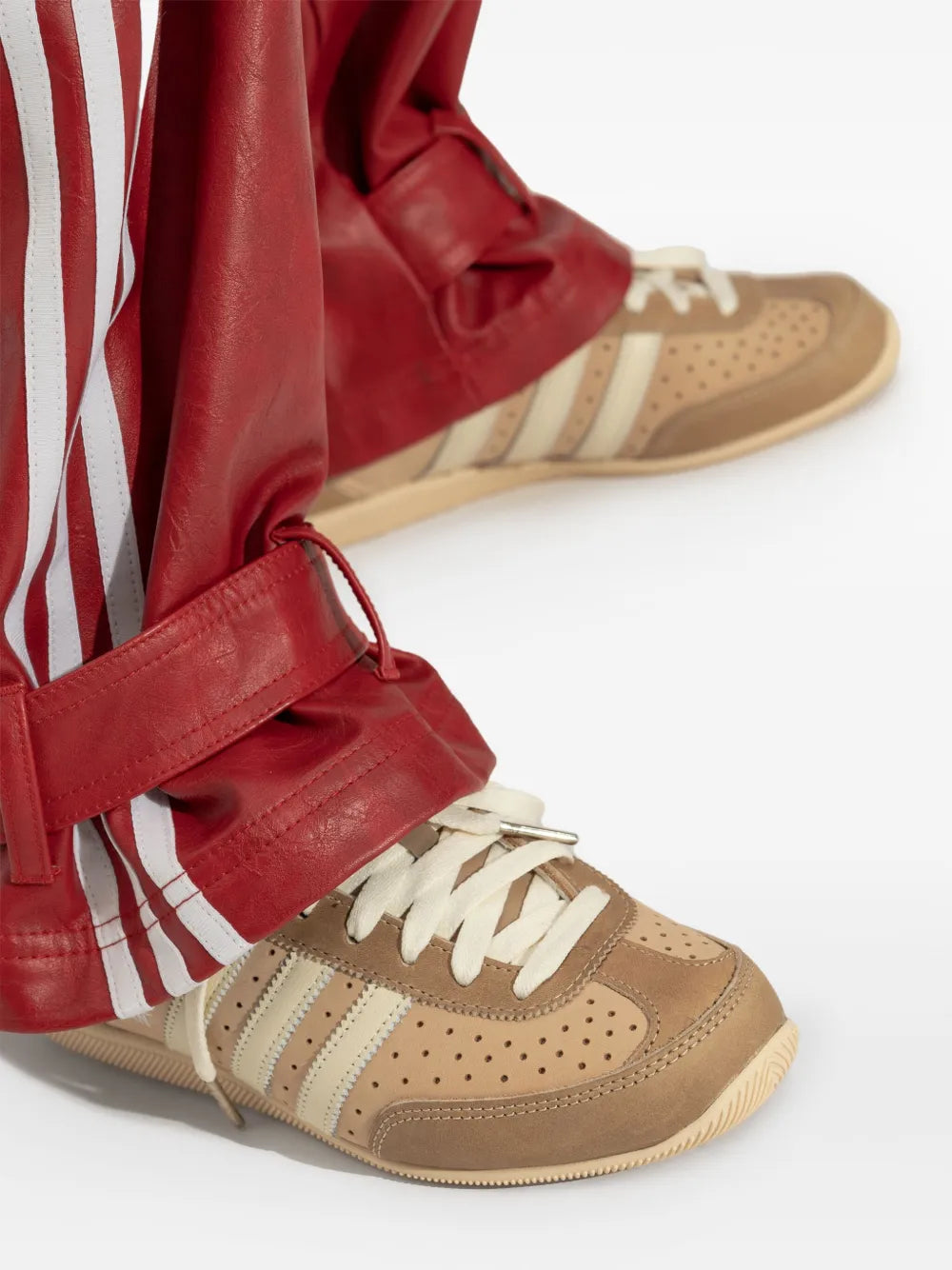 adidas Japan
