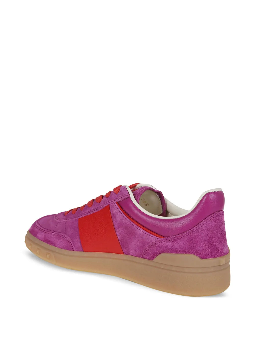 Valentino Garavani Suede