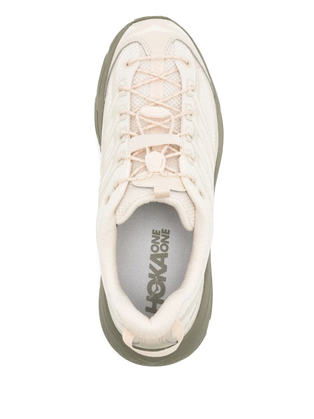 HOKA Mafate Three2