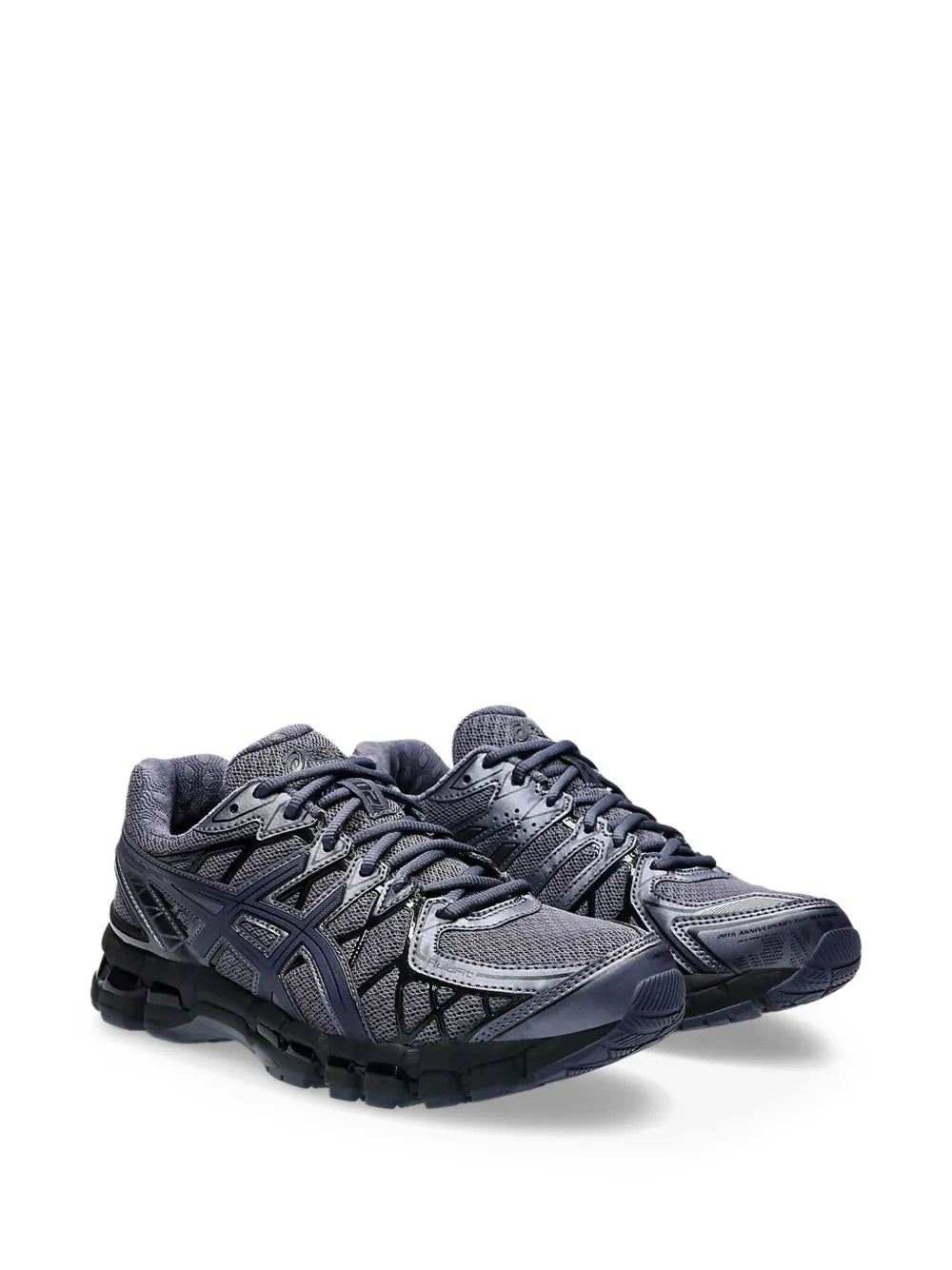 ASICS Gel Kayano 20