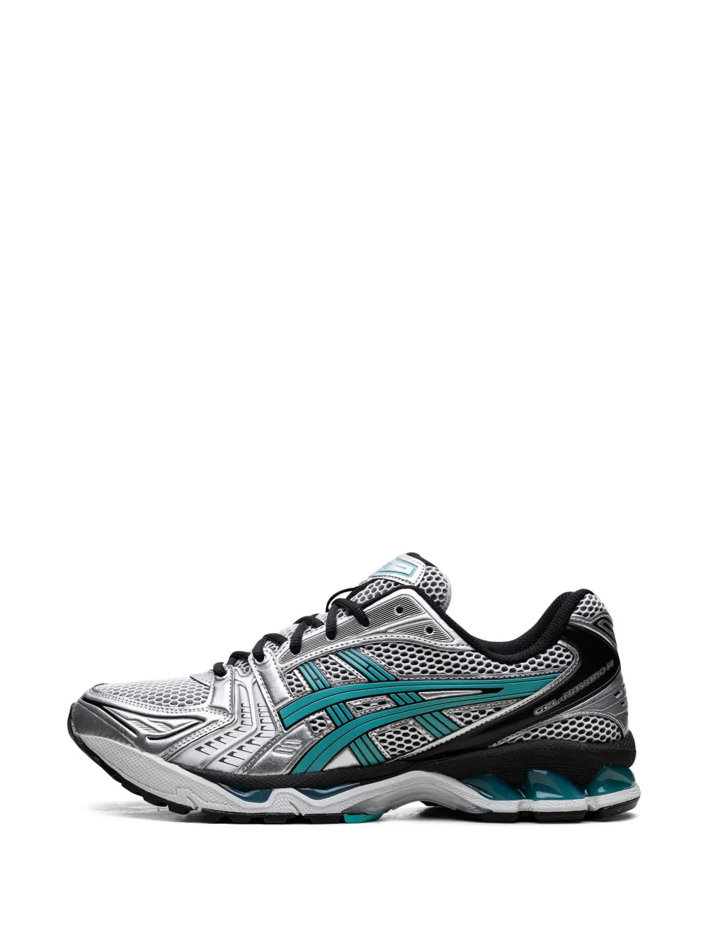 ASICS Gel-Kayano 14