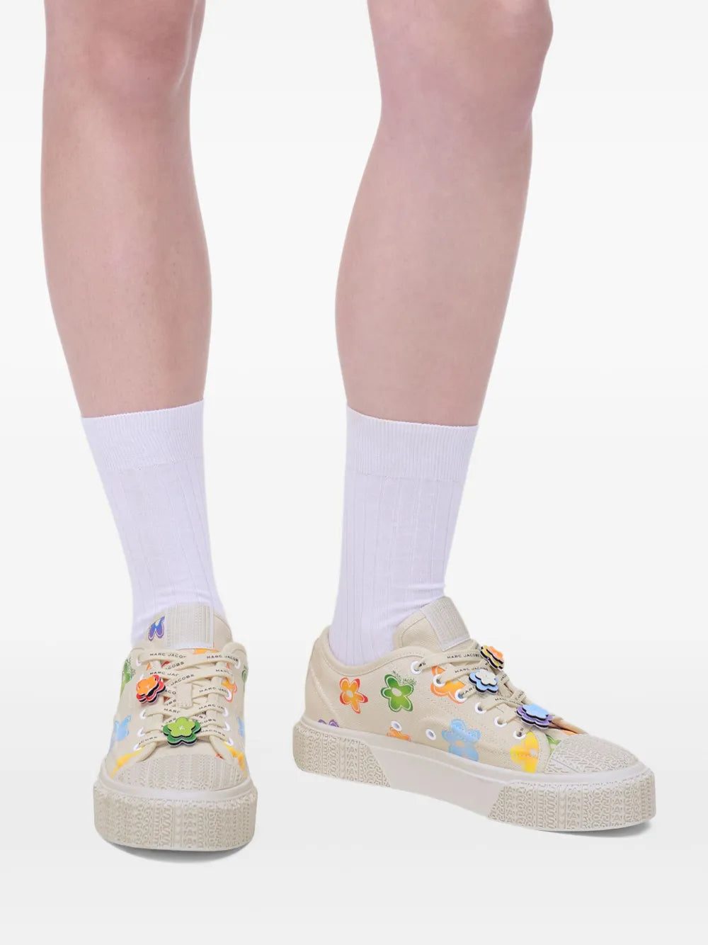 Marc Jacobs The Wild Daisy