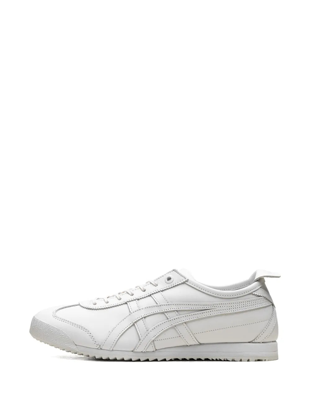 Onitsuka Tiger Tiger Mexico 66 Sd Triple White Sneakers