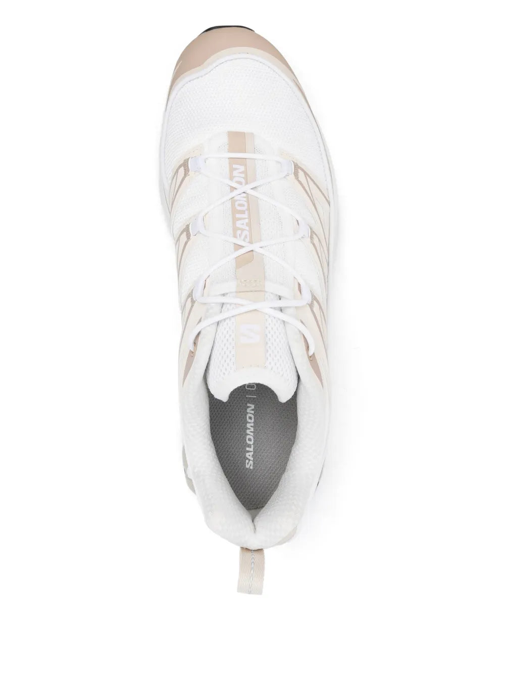 Salomon Xt6 Expanse
