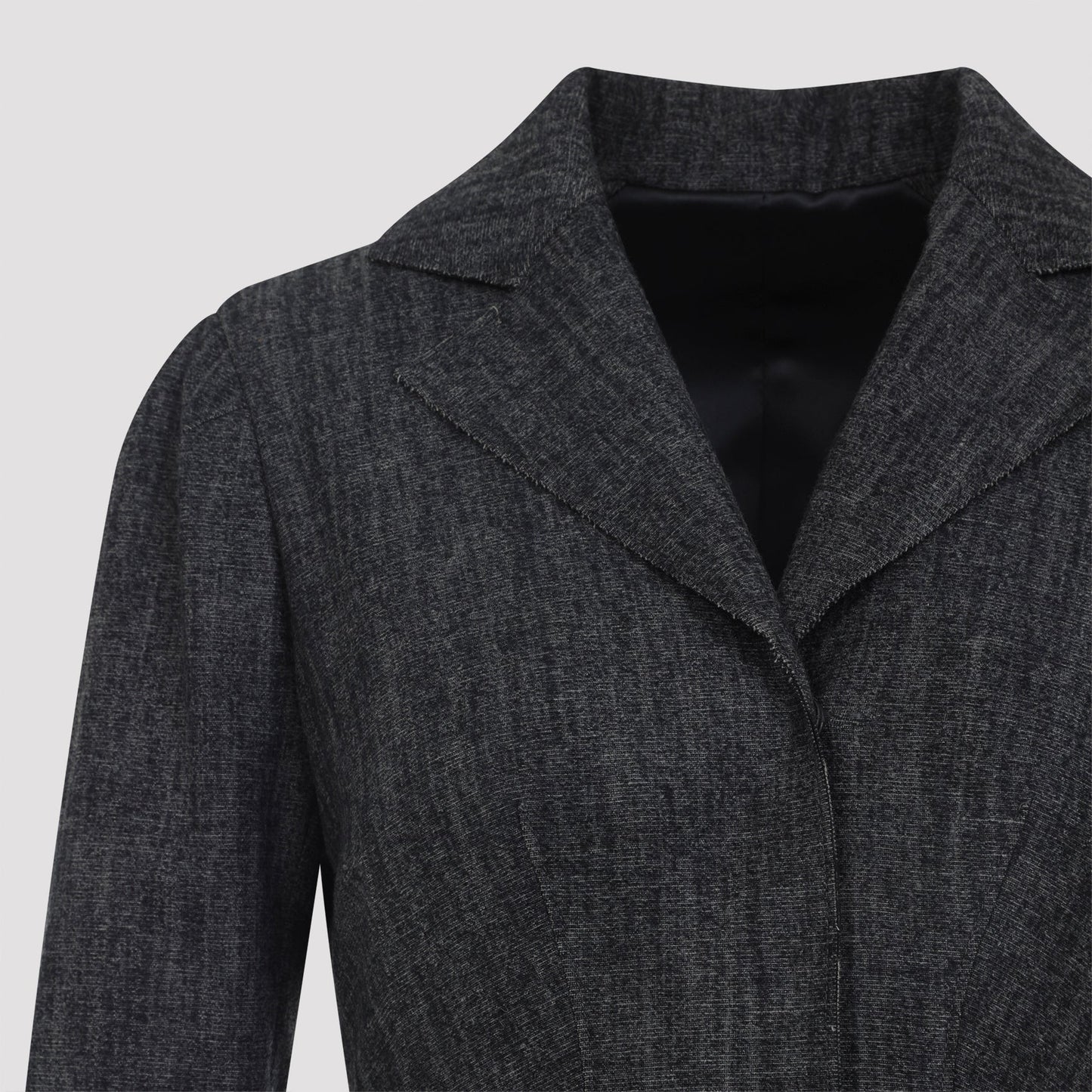 Alberta Ferretti Jacket Women