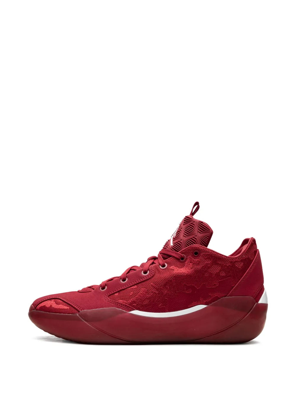 Jordan Jordan 39 Heritage Sneakers