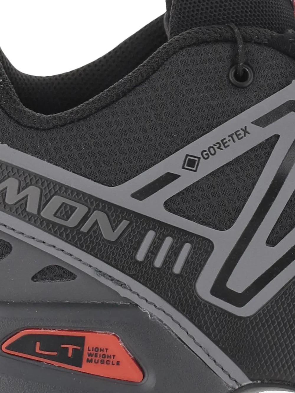 Salomon Speedcross 3 Gore-Tex Sneakers