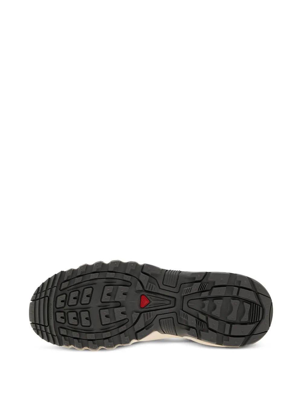 Salomon Acs Sneakers