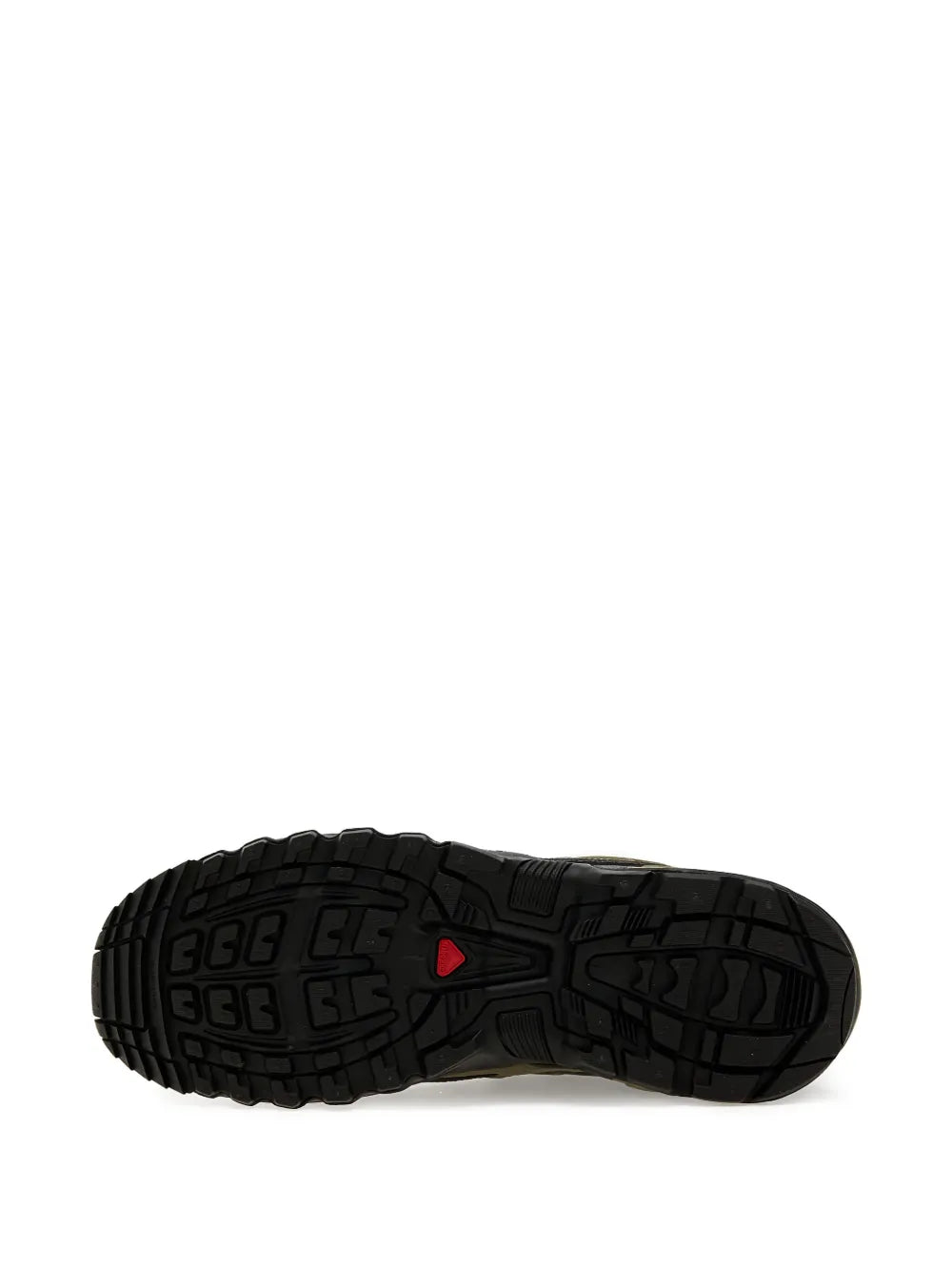 Salomon Acs + Seasonal Sneakers