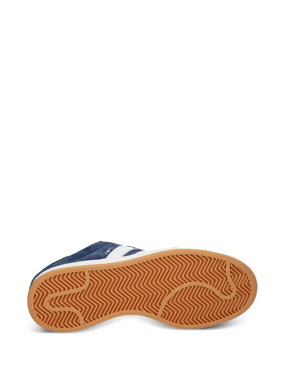 adidas Campus 00S