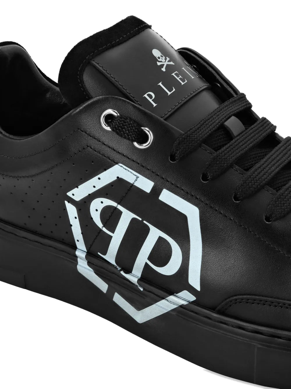 Philipp Plein Carson Sneakers