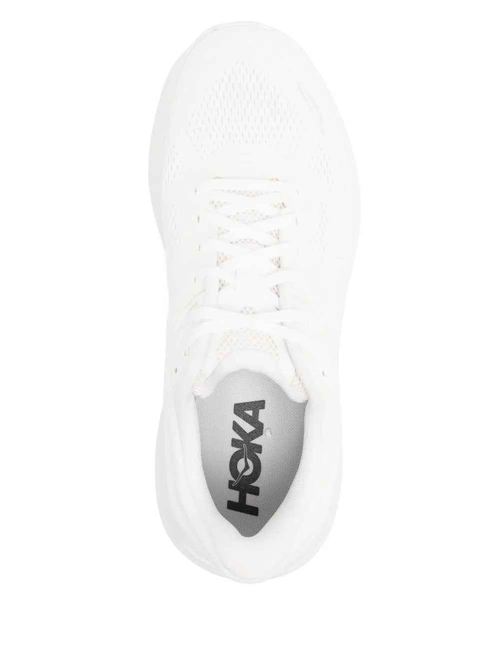 Hoka Bondi 9 Sneakers